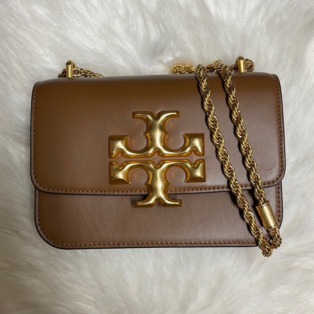 Tory Burch Eleanor bag